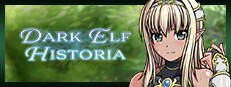 Dark Elf Historia