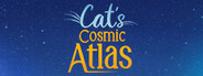 Cat's Cosmic Atlas