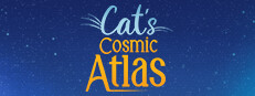 Cat's Cosmic Atlas