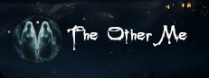 The Other Me