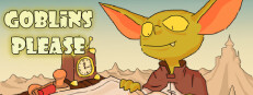 Goblins Please