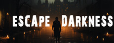 Escape Darkness