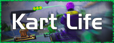 Kart Life 게임 이미지