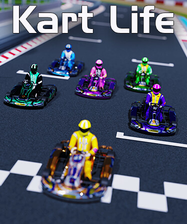 Kart Life