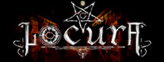 LOCURA 게임 이미지