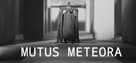 Mutus Meteora