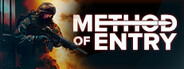 Method Of Entry