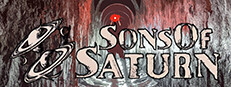 Sons of Saturn 게임 이미지