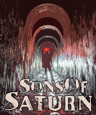 Sons of Saturn