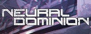 Neural Dominion
