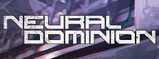 Neural Dominion
