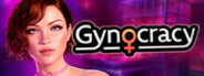 Gynocracy