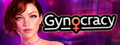 Gynocracy logo