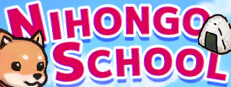 NIHONGO SCHOOL