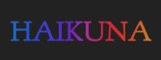 Haikuna
