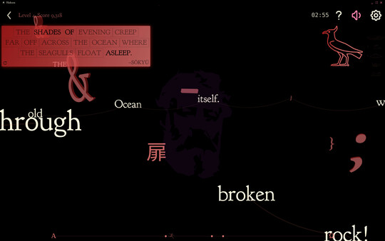 Haikuna game for windows Pc 1