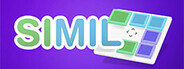 Simil