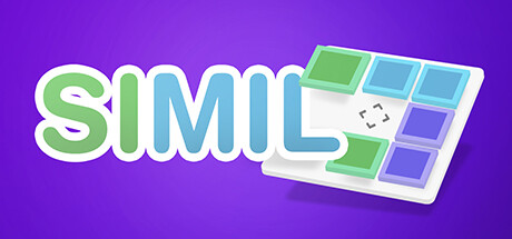 Simil Cover Image