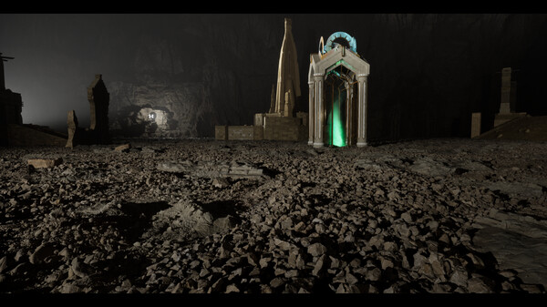 This Game Is Easy game for Linux 1