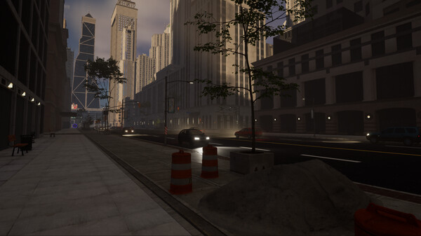 This Game Is Easyfor windows and Linux 1