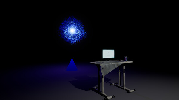 This Game Is Easy game for windows Pc 1