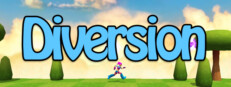 Diversion
