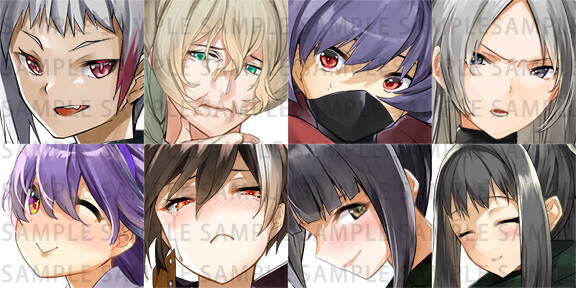 RPG Maker MV - Soldier Character Pack 2 for steam RPG Maker MV - Soldier Character Pack 2 for steam