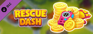Rescue Dash - Beginner’s Pack
