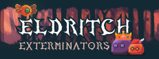 Eldritch Exterminators