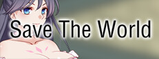 Save The World