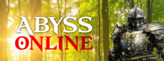 Abyss 게임 이미지