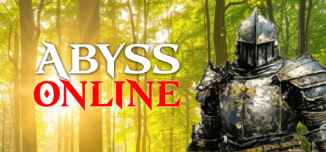 Abyss steam charts