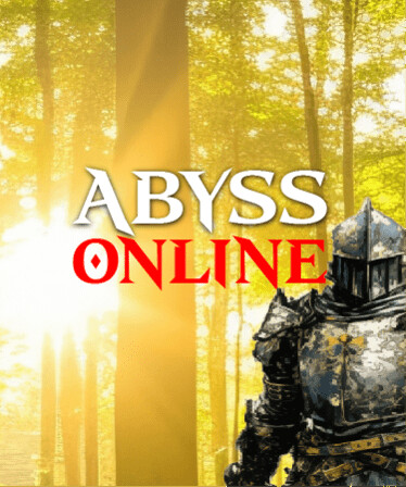 Abyss
