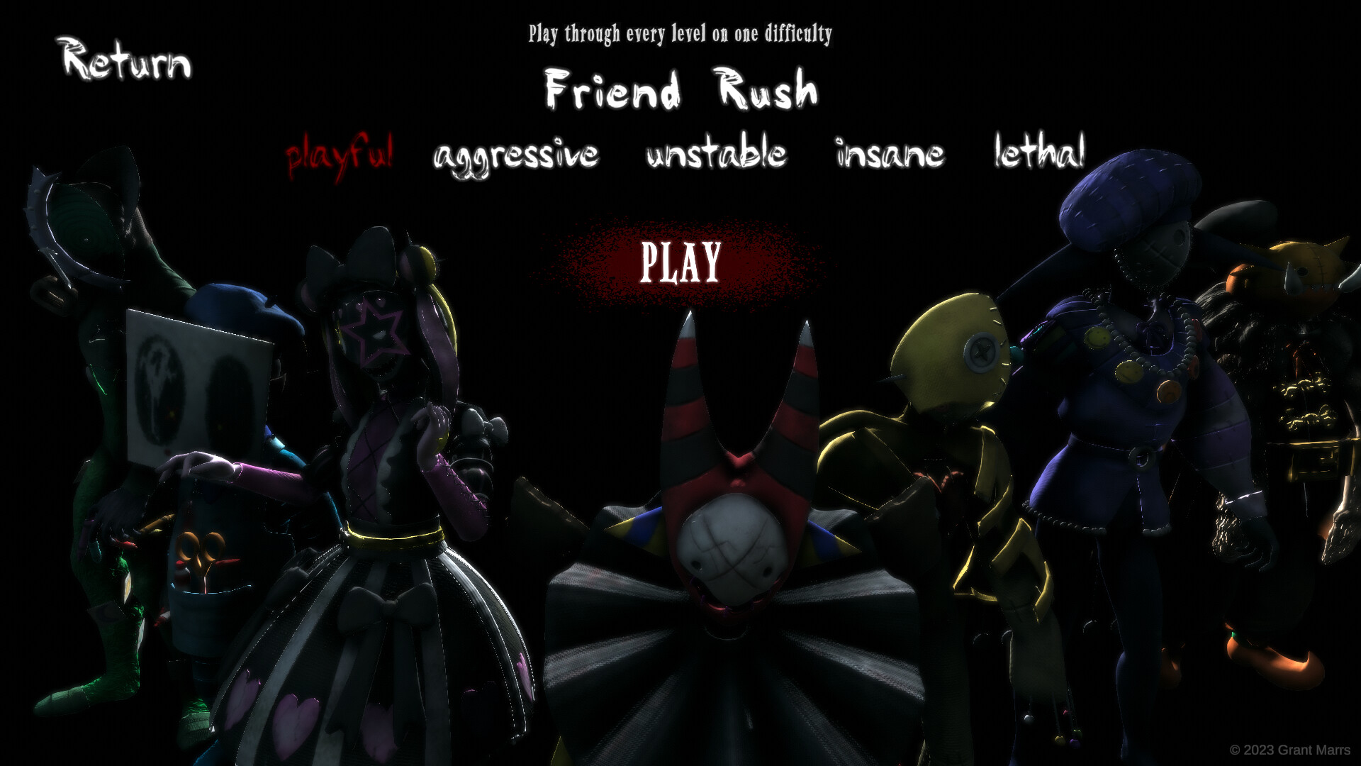 the-friends-we-left-behind-on-steam