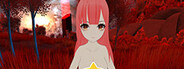 Magical Girl
