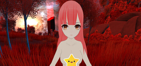 Magical Girl