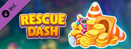 Rescue Dash - Specialist Pack