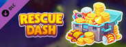 Rescue Dash - Professional Pack