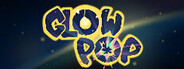 Glowpop