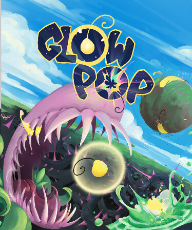 Glowpop