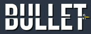 BULLET
