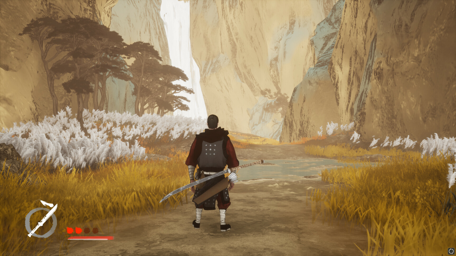 平寇志 -（Build.13046829-1.1.2）