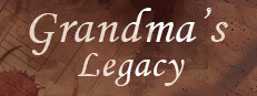 Grandma's Legacy VR – The Mystery Puzzle Solving Escape Room Game