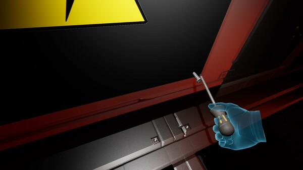 Returnfor windows and Linux 1