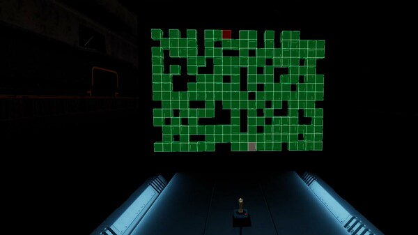 Return game for windows Pc 1