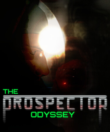 The Prospector Odyssey