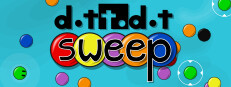 Dot to Dot Sweep