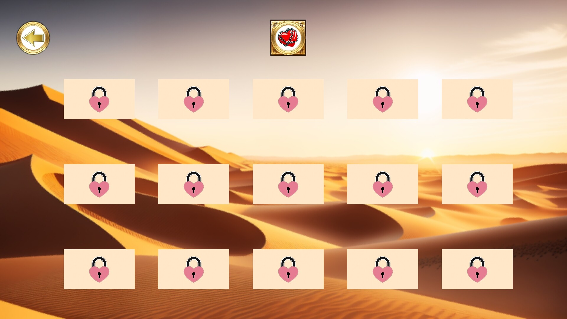 废柴英雄/Hero of Luxuria -（Build.12511863-1.04-炸弹）