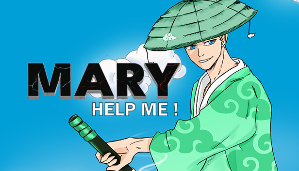 Mary halped us to tupe. Help mary. розовая ягода pinkberry. Help mary. латинские maris.