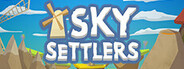 Sky Settlers